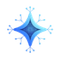 ContaTexto logo